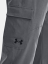 Under Armour UA Stretch Woven Cargo Hose