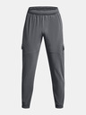 Under Armour UA Stretch Woven Cargo Hose