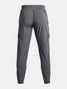 Under Armour UA Stretch Woven Cargo Hose