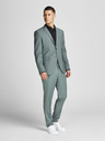 Jack & Jones Solaris Blazer