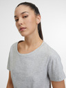 Orsay T-Shirt