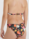 O'Neill Cruz Bikini-Hose