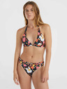 O'Neill Cruz Bikini-Hose