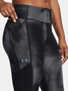 Under Armour UA Fly Fast Ankle Prt Tights Legging