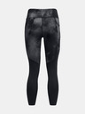 Under Armour UA Fly Fast Ankle Prt Tights Legging