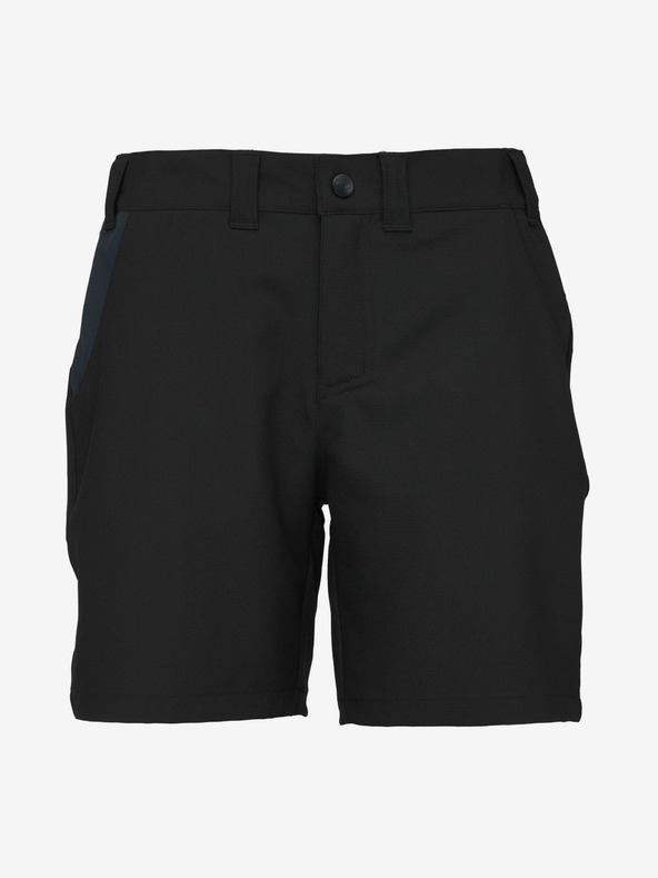 Loap Uzluna Shorts