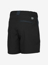 Loap Uzluna Shorts