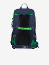 Loap Quessa 28 l Rucksack