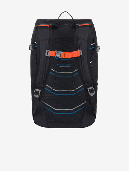 Loap Mirra 26 l Rucksack