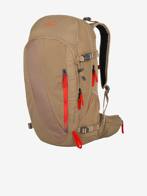 Loap Crestone Neo 30 Rucksack