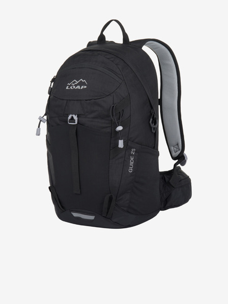 Loap Guide 25 Rucksack