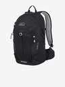 Loap Guide 25 Rucksack