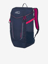 Loap Mirra 26 l Rucksack