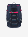 Loap Mirra 26 l Rucksack