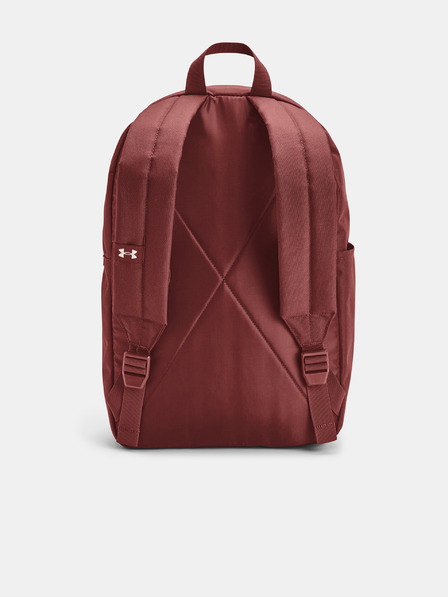 Under Armour Loudon Lite Rucksack