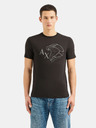 Armani Exchange T-Shirt