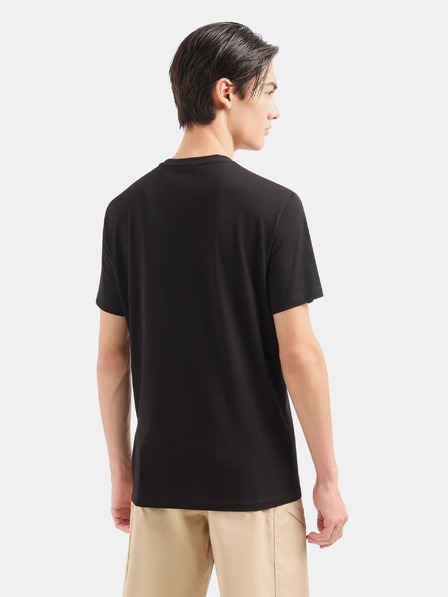 Armani Exchange T-Shirt