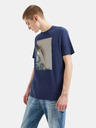 Armani Exchange T-Shirt