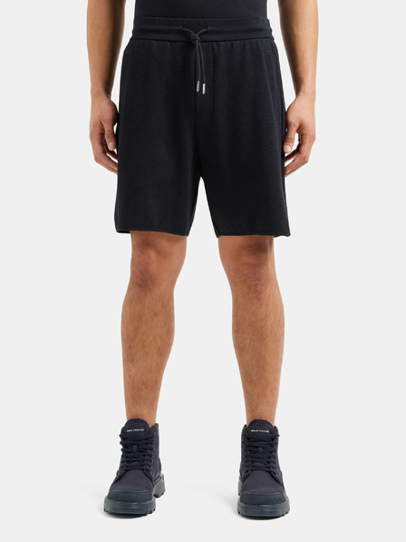 Armani Exchange Shorts