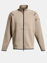 Under Armour UA Unstoppable Flc Trk Jacke