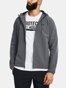 Under Armour UA Stretch Woven Jacke