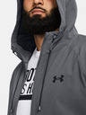 Under Armour UA Stretch Woven Jacke