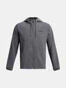 Under Armour UA Stretch Woven Jacke