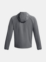 Under Armour UA Stretch Woven Jacke