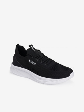 Loap Moor Tennisschuhe