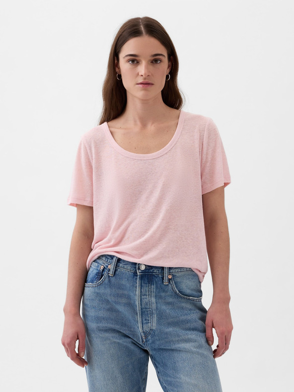 GAP T-Shirt