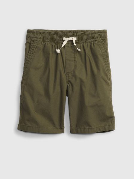 GAP Kinder Shorts