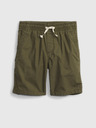 GAP Kinder Shorts