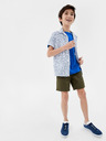 GAP Kinder Shorts