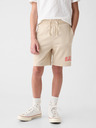 GAP Kinder Shorts