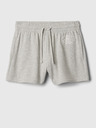 GAP Shorts