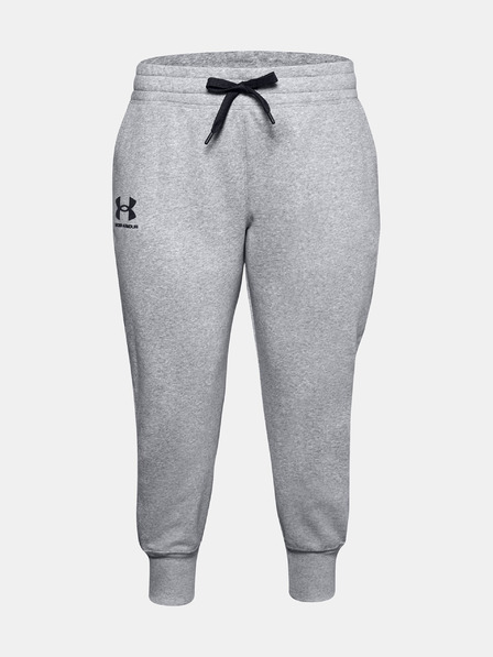 Under Armour UA Rival Fleece Jogginghose