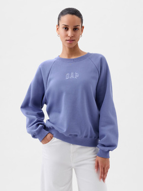 GAP Sweatshirt