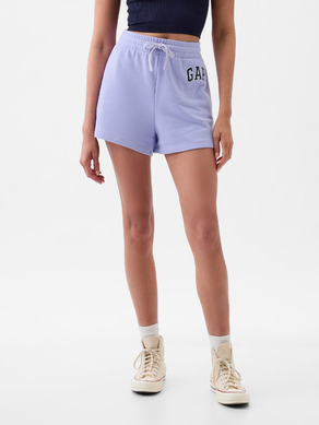 GAP Shorts