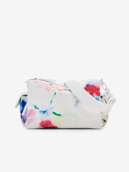 Desigual Habana Handtasche