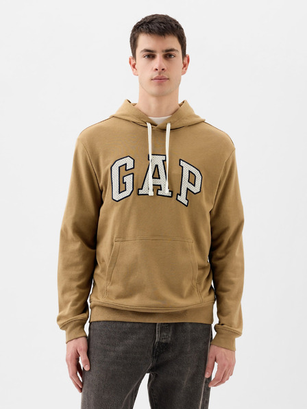 GAP Sweatshirt