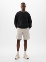 GAP Shorts vintage GAP
