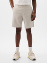 GAP Shorts vintage GAP