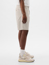 GAP Shorts vintage GAP
