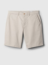 GAP Shorts vintage GAP