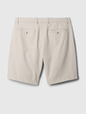 GAP Shorts vintage GAP
