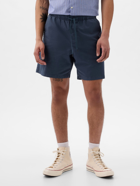 GAP Vintage Shorts