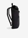 Celio Gizcoat Rucksack