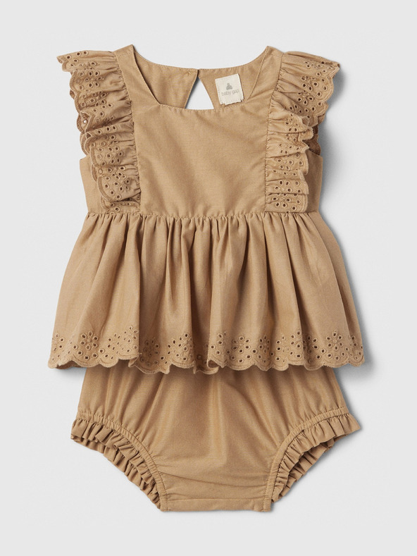 GAP Baby Set GAP