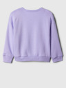 GAP Sweatshirt Kinder