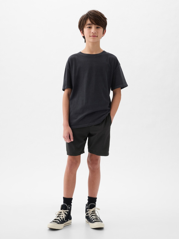 GAP Quick-Dry Shorts für Kinder GAP